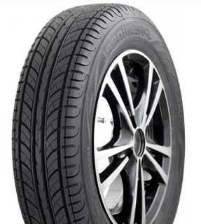А/шина 185/60R14 PREMIORRI SOLAZO 82H